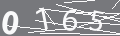 capsa